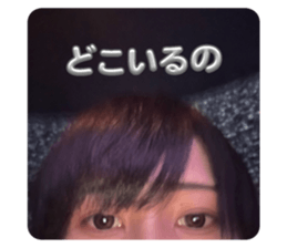729613954