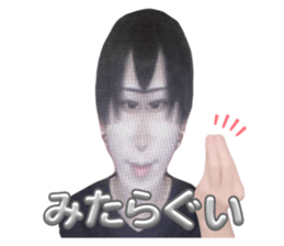 729613960