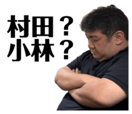 729623727