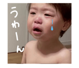 729627089