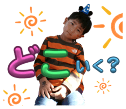 729631007