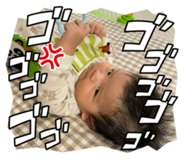 729633451
