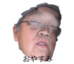 729634545