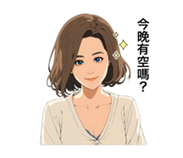 729635177