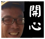 729635854