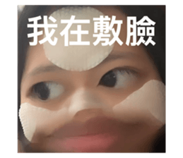 729636059