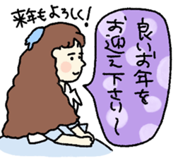 729638186