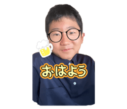 729638307