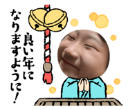 729638309