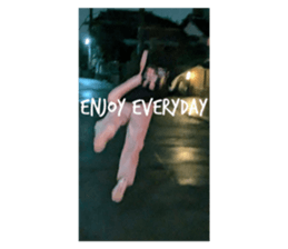 729639531