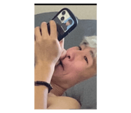 729641032