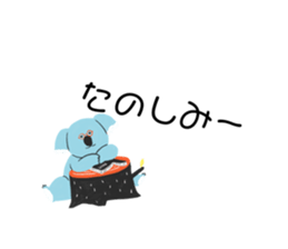 729644462