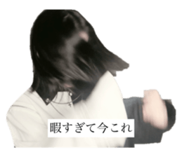 729647671