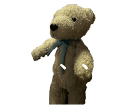 729650119