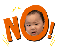 729656110