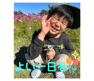 729656657