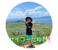 729656661