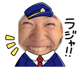 729657083