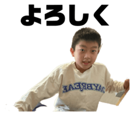 729664449