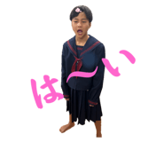 729676273