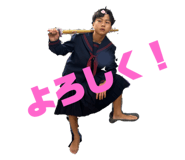 729676274