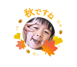 729676428
