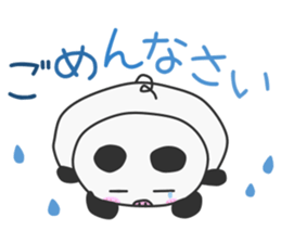 7297011