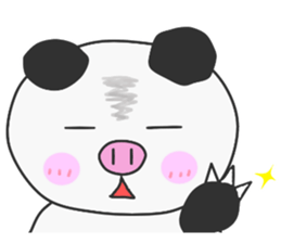 7297038