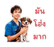 729707390