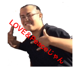 729707881