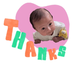 729711062