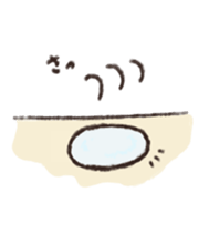 7297184
