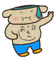 7297185