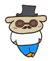 7297187