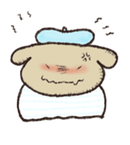 7297199