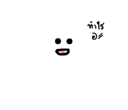 729720297