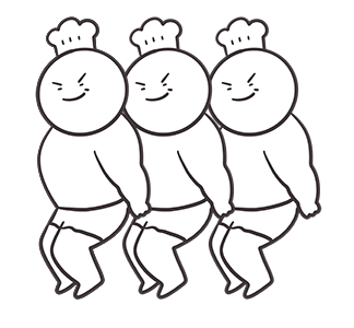 ชีวิตงง ๆ ของแจนนี่ ดุ๊กดิ๊ก รูปที่ 6