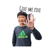 729723035