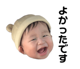 729725668