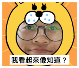 729728169