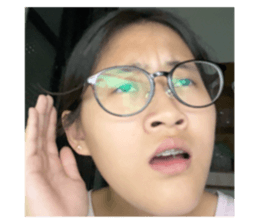 729728173