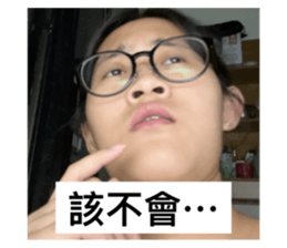 729728175