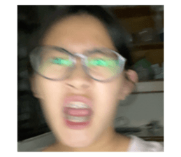 729728179