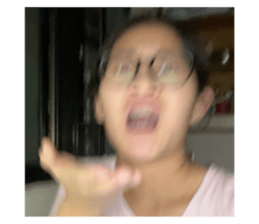 729728186