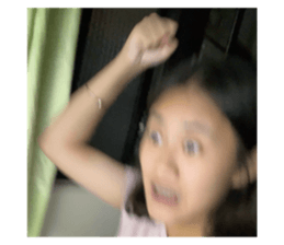729728188