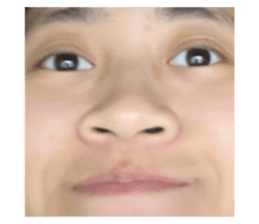 729728191
