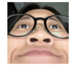 729728192