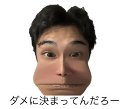 729730554