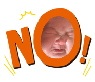 729733886