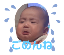 729735214
